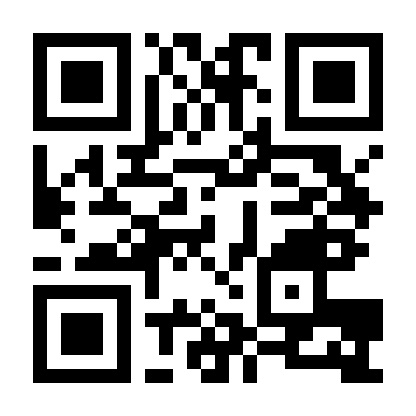QR Code แอด LINE OA ทีเอสอาหารแช่แข็ง